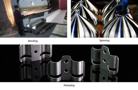 fabricated sheet metal processed with sheeting and as 9000|sheet metal fabrication methods.